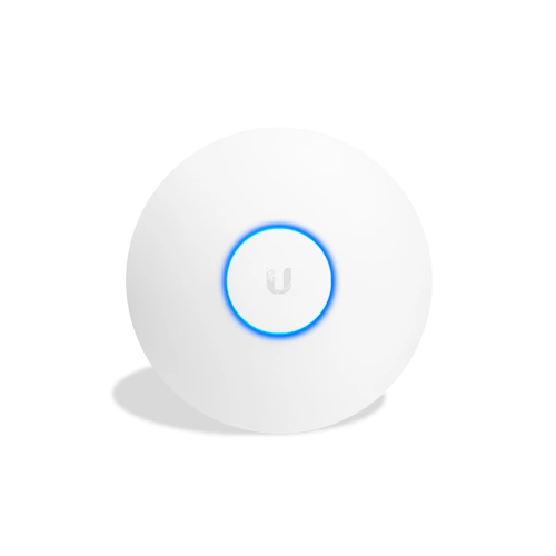 Access Point