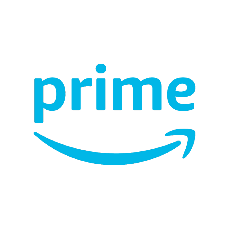 Infinity Streaming Platforms