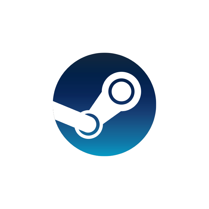 Infinity Streaming Platforms