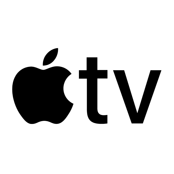 Infinity Streaming Platforms